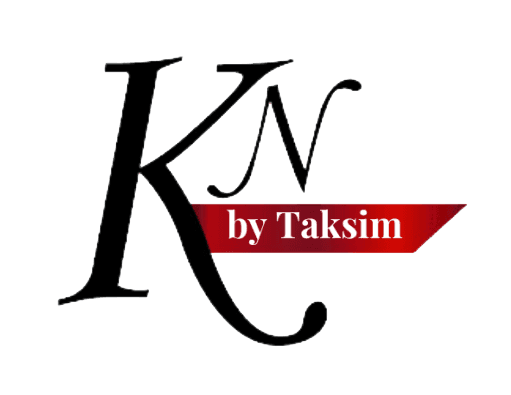 restaurant_logo